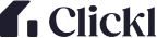 brand-1.png