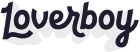 brand-6.png